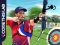 Laro Archery King online