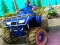 Laro Quad Bike Derby Stunts online
