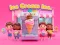 Laro Ice Cream Inc. online