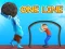 Laro One Line online
