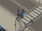 Laro Zombie Crowd online