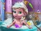 Laro  Ice Queen Baby Shower Fun online