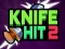 Laro Knife Hit 2 online