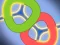 Laro Puzzle Lines And Knots 1 online