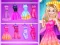 Laro Barbie Fashion Closet online