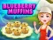 Laro Blueberry Muffins online