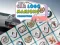 Laro Car Logo Mahjong Connection online