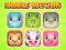Laro Animals Memory Matching online