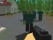 Laro Pixel Survival online