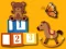 Laro Fun Learning For Kids online