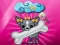 Laro Funny Doggy Hidden Bones online
