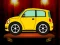 Laro Kids Car Puzzles online