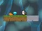 Laro Penguin Adventure Reverse Word online