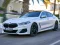 Laro BMW 8-Series online