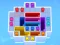 Laro Cube Drop Puzzle online