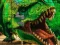 Laro Dino Park Jigsaw online