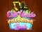 Laro Cute Vehicle Coloring Book online