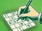 Laro Sudoku Relax online
