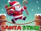 Laro Santa Stick online