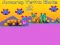 Laro Among Yetto Bots 2 online