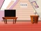 Laro Rescue The Hen online