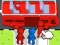 Laro Bus Order 3D online