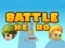 Laro Battle Hero online