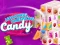 Laro Candy 3D Mahjong online