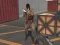 Laro Operation NUKE online