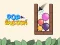 Laro Pop Balloon online