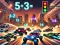 Laro Mathematics Racing online