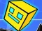 Laro Geometry Dash 3D online