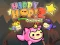 Laro Happy Hop 2 Online online