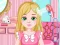 Laro Bonnie Lice Control online