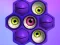 Laro Pop Us 2 online