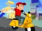 Laro Deliver It Master online