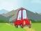 Laro Transportation Vehicles Match 3 online