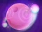Laro Just s Rush online
