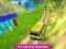 Laro Crazy Taxi Jeep Drive online