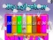 Laro My Xylophone online