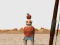 Laro Archery Apple Shooter online