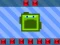 Laro Tap Tap Robot online