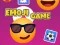 Laro Emoji Game online