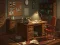 Laro Office Spy Escape online
