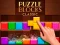 Laro Puzzle Blocks Classic online