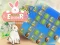 Laro Easter Eggs Match 3 online