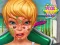 Laro Pixie Skin Doctor online