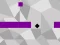 Laro Jumpy Tile online