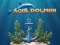Laro Aqua Dolphin online