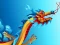 Laro Dragon Hunt Jigsaw online